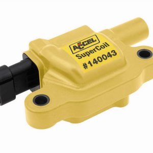 Super Coil GM LS2/LS3/ LS7 ACL140043