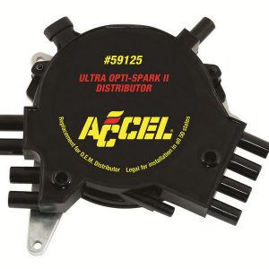 GM Opti-Spark II 94.5-97 8 Dist. ACL59125