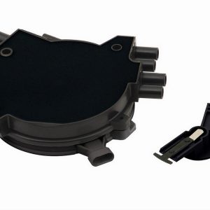 Cap/Rotor Opti-Spark II GM ACL8136