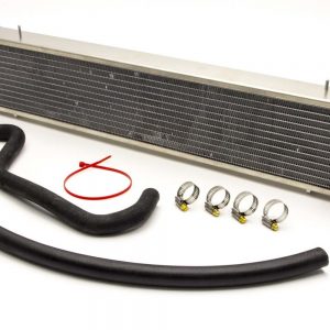 Heat Exch 03-04 Ford Cobra A/T AFC80275NDP