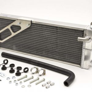 Heat Exchanger 07 Shelby GT500 AFC80280NDP