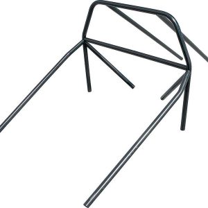 8pt Roll Bar Kit for 2010-15 F-Body ALL22604