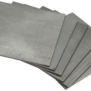 Floor Plates 6in x 6in 6pk ALL22640