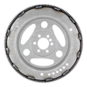 Flexplate 168T STD LS ALL26845