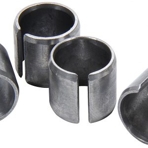 Cylinder Head Dowel Pin Set LS 4pcs ALL87024