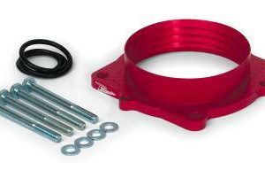 05- Chrysler 300C 5.7L TB Spacer ARA350-532