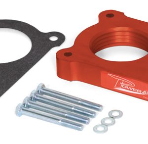 05-09 Mustang 4.6L TB Spacer ARA450-610