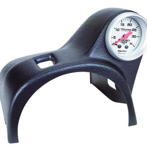 2-1/16 Steering Column Pod - 94-04 Mustang ATM10004