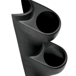 2-1/16 Dual Gauge Pod - 94-02 Mustang ATM10120
