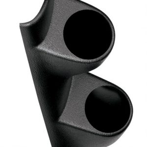 2-1/16in Dual Gauge Pod- 93-02 F-Body ATM10210