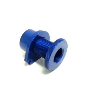 Clutch Adjuster Kit - Fenderwell BBK15050