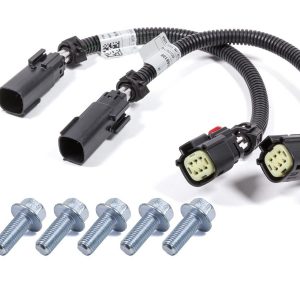 O2 Harmess & Hardware Installation Kit BBK16332