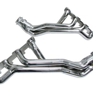 Full Length Headers - 05-11 5.7/6.1L Hemi Cars BBK1647
