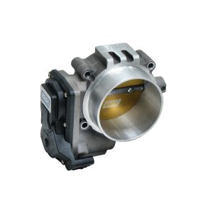 85mm Throttle Body - 11-12 Mustang GT/F150 BBK1821