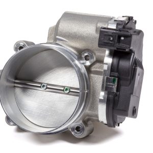 90mm Throttle Body 13-16 Dodge 5.7L/6.4L Hemi BBK1843