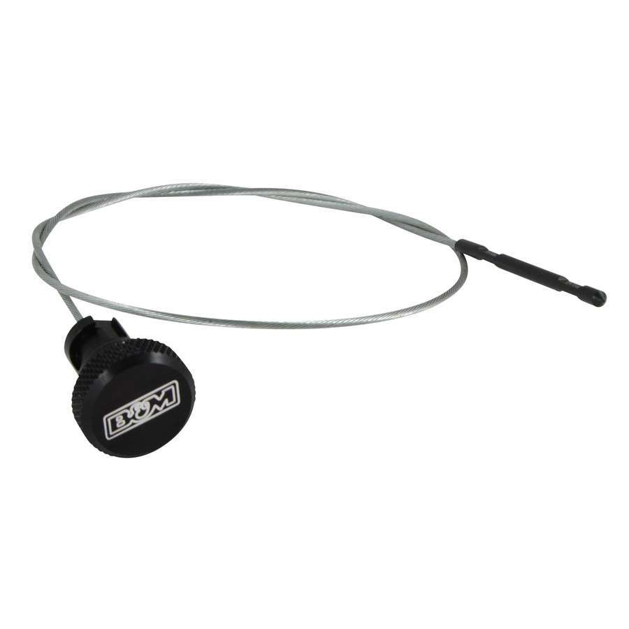 Locking Trans Dipstick Chrysler NAG-1A/T BMM22302