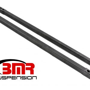 15-17 Mustang Chassis Discontinued 8/21 BMRCJR001H
