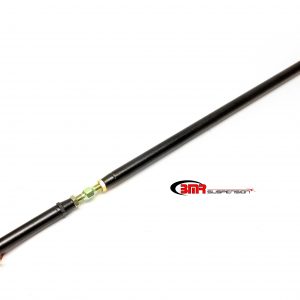 05-14 Mustang Panhard Rod  On-Car Adjustable BMRPHR006H