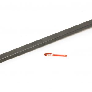 05-14 Mustang Upper Panhard Rod Support BMRPHR007H