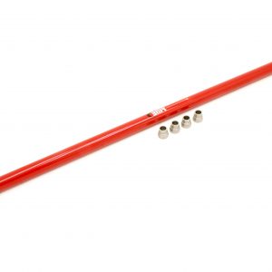 05-14 Mustang Panhard Rod  Double Adjustable BMRPHR012R