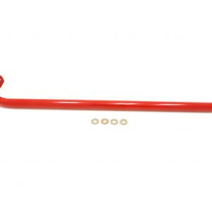 93-02 F-Body Shock Tower Brace V8 BMRSTB001R