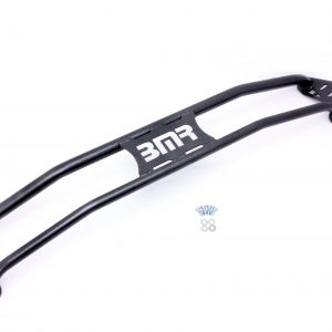 11-15 Camaro Strut Tower Brace Non Supercharged BMRSTB017H