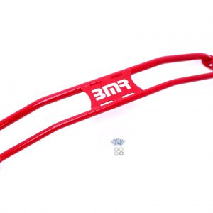 11-15 Camaro Strut Tower Brace Non Supercharged BMRSTB017R