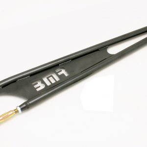 82-02 F-Body Torque Arm Adjustable Bolt In BMRTA001H