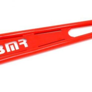 82-02 F-Body Torque Arm Adjustable Bolt In BMRTA001R