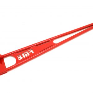 82-02 F-Body Torque Arm Non-Adjustable Bolt In BMRTA002R