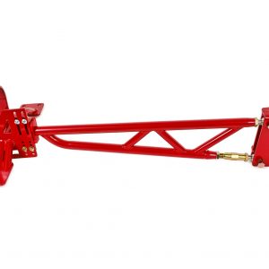 93-02 F-Body Torque Arm Tunnel Mount BMRTA012R