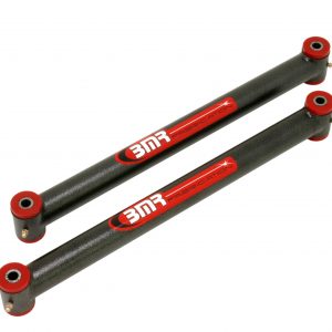 82-02 F-Body Lower Contr ol Arms  Non-Adjustable BMRTCA001H