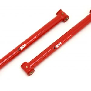 82-02 F-Body Lower Contr ol Arms  Non-Adjustable BMRTCA001R