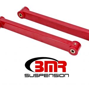 05-14 Mustang Lower Control Arms Boxed BMRTCA019R