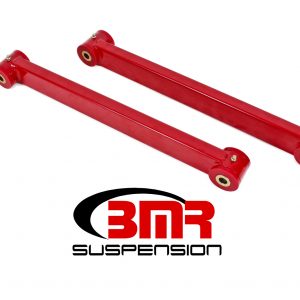 05-14 Mustang Lower Control Arms Boxed BMRTCA032R