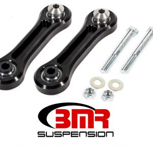 15-21 Mustang Vertical Link Rear Lower BMRTCA045