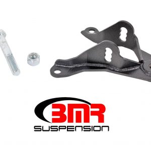 11-14 Mustang Upper Control Arm Mount BMRUCM002H