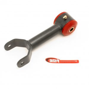 11-14 Mustang Upper Control Arm Non-Adjust BMRUTCA030H