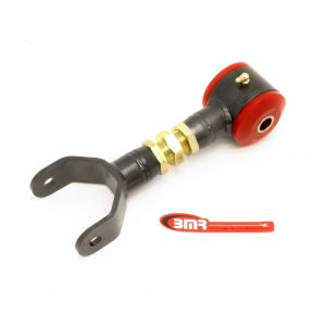 11-14 Mustang Upper Cont rol Arm On-Car Adjustabl BMRUTCA032H