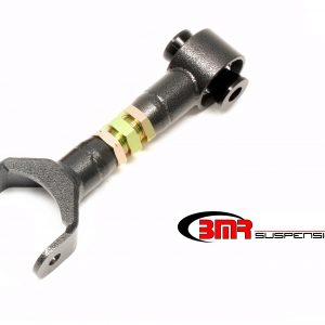 11-14 Mustang Upper Cont rol Arm On-Car Adjustabl BMRUTCA033H