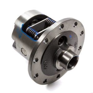 Eaton Posi - GM 10-Bolt 88-05 7.5/7.625 DET19599-010
