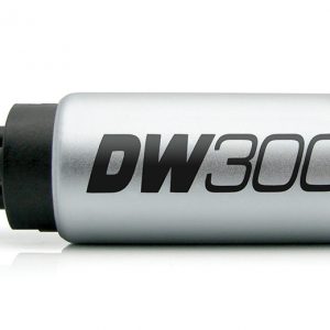 DW300 Electric Fuel Pump In-Tank 340LHP DWK9-301-1014
