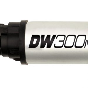 DW300M Electric Fuel Pump In-Tank 340LHP DWK9-305-1032