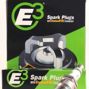 E3 Spark Plug (Automotive) E3PE3.62