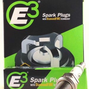 E3 Spark Plug (Automotive) E3PE3.68