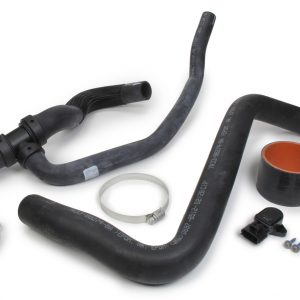 Coolant Routing Upgrade Kit - 05-06 Mustang 4.6L EDE15804