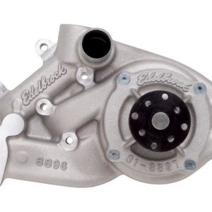 GM LS1/LS2 Water Pump EDE8896