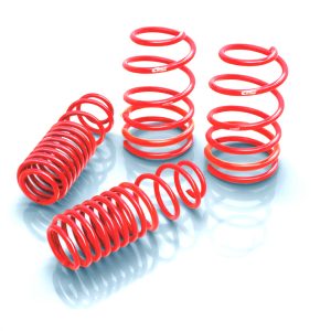 09-12 Challenger V6/V8 Sportline Kit EIB49528