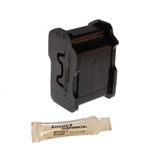 84-02 GM Torque Arm Mount Bushing Black ENE3-1111G