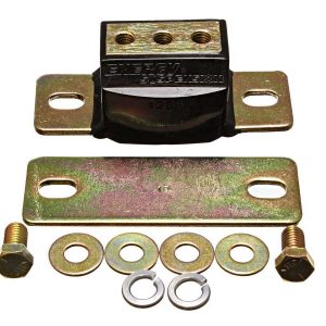82-02 Camaro Trans Mount V8 ENE3-1142G